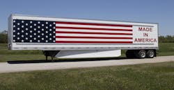 Made In America Truck 622fa5026d22c Made In America Truck 622fa5026d22c