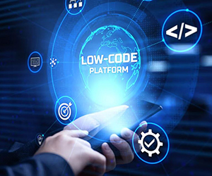 Mendix Iwws Image