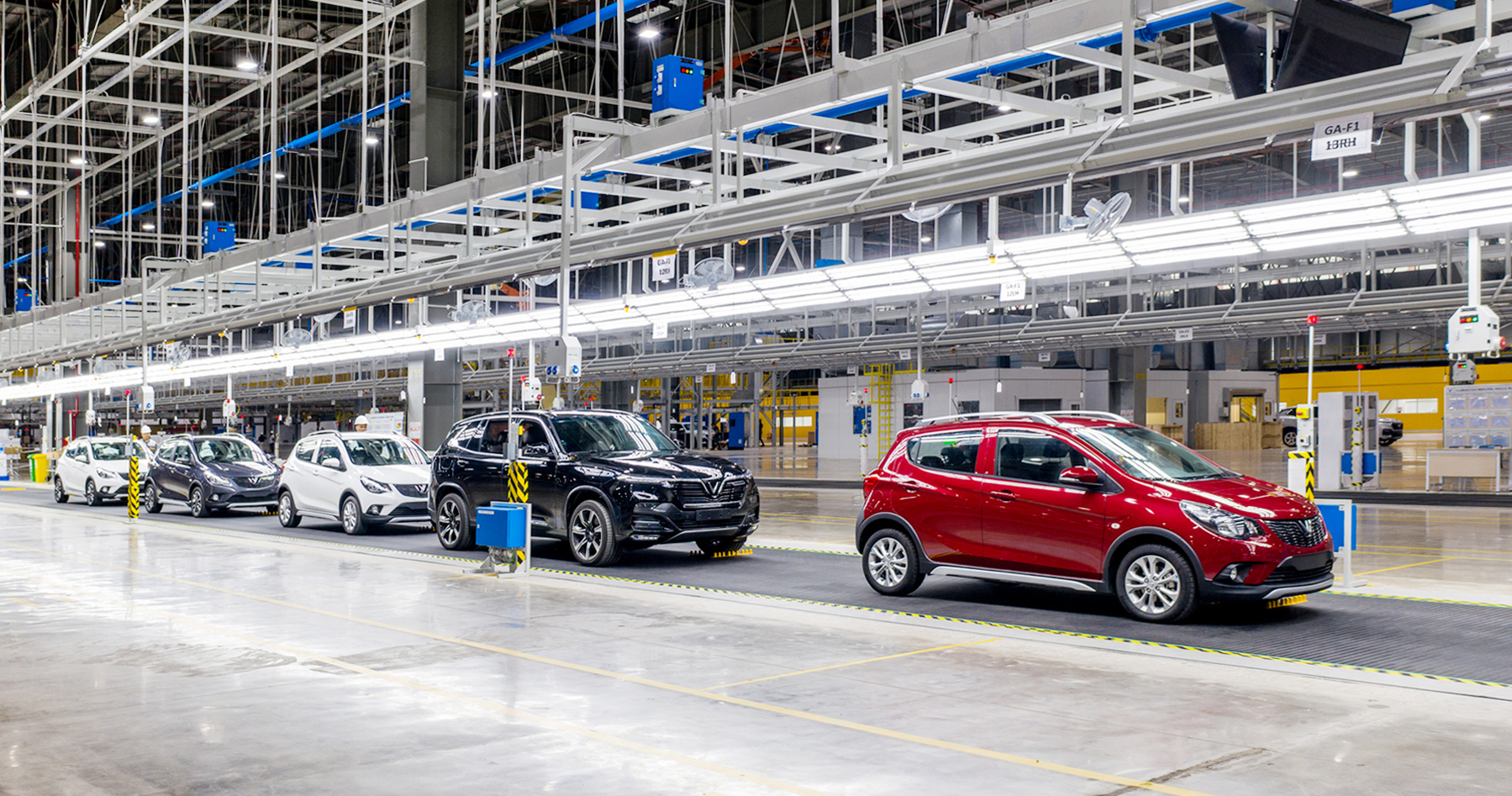 Microsoft Teams Image 624378d81c545