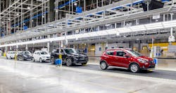 Microsoft Teams Image 624378d81c545 Microsoft Teams Image 624378d81c545