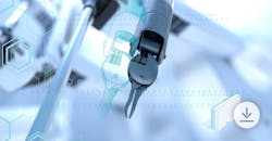 Operate Your Business With Digital Precision 1540x800 622281e931824 Operate Your Business With Digital Precision 1540x800 622281e931824