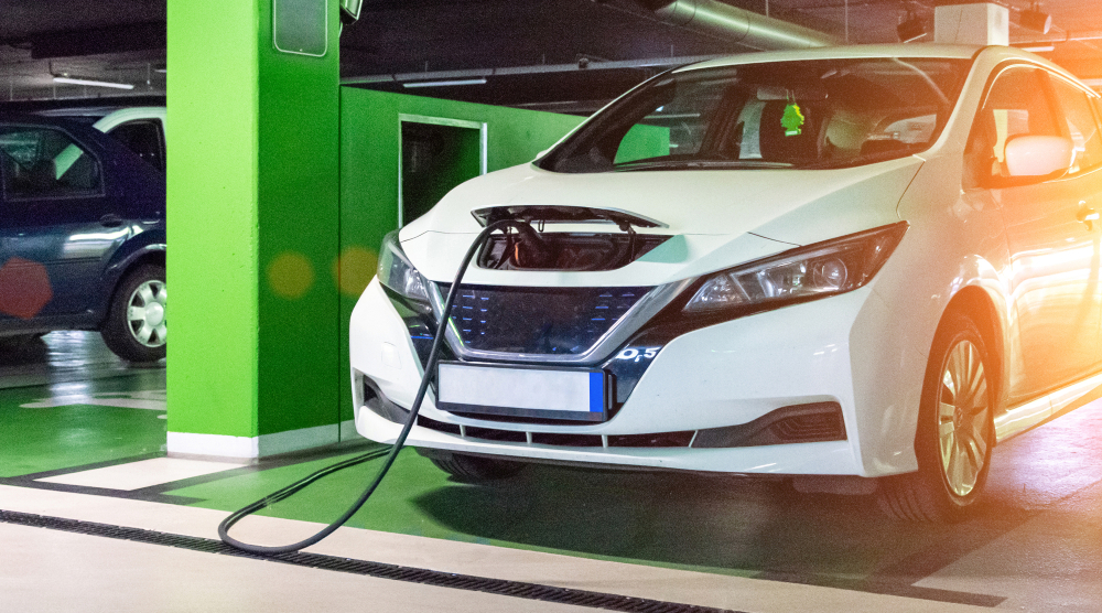 Our Next Energy Electric Car Charging 623b89f314561