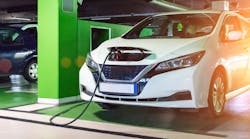 Our Next Energy Electric Car Charging 623b89f314561 Our Next Energy Electric Car Charging 623b89f314561