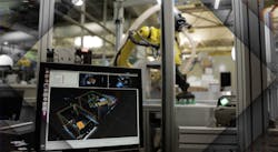 Plus+one+article+img1 Plus+one+article+img1