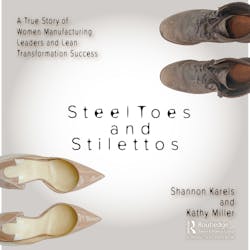 Sts Book Cover Sts Book Cover