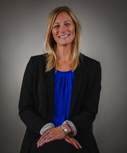 Shannon Karels Shannon Karels