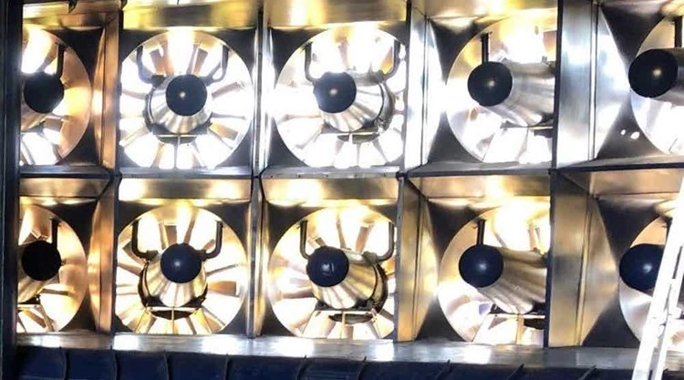 Siemens is Helping Educators Teach Industry 4.0 Skills