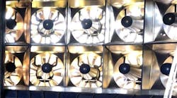 Siemens is Helping Educators Teach Industry 4.0 Skills Siemens is Helping Educators Teach Industry 4.0 Skills