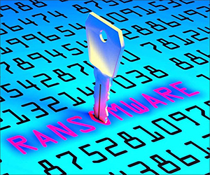 Trend Micro Ws Ad Image