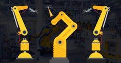 Basics Of Mes 623c84efb1970 Basics Of Mes 623c84efb1970