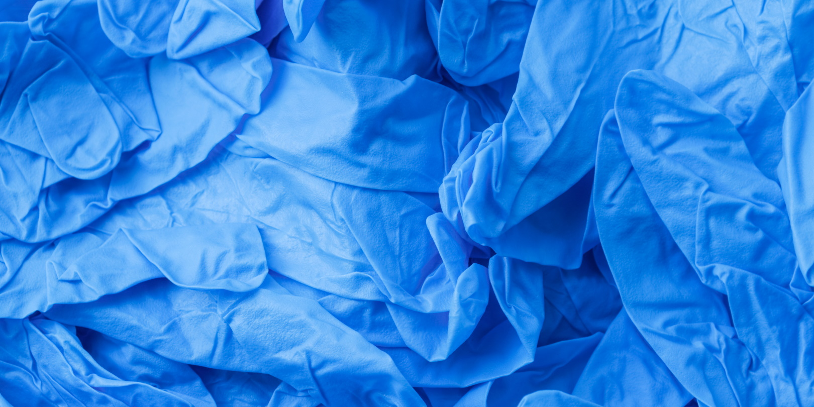 Blue Exam Gloves Medical Equipment Angela Schmidt Dreamstime 62324a3aa699c