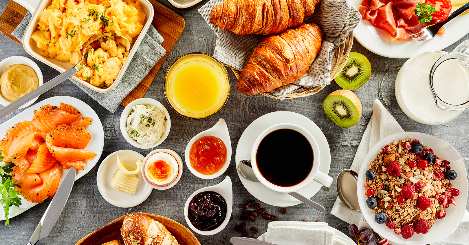 Culture Still Eats Strategy For Breakfast | IndustryWeek