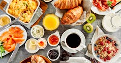 Breakfast 6245d0124a371 Breakfast 6245d0124a371