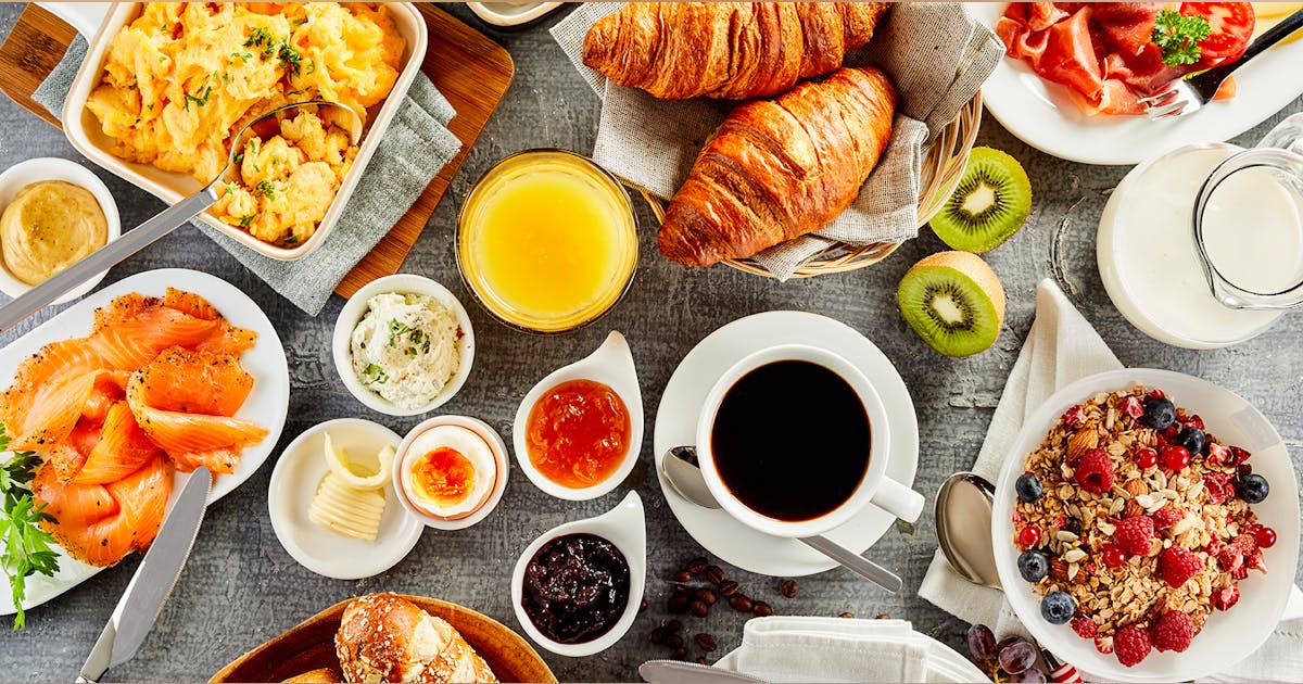 Culture Still Eats Strategy for Breakfast | IndustryWeek