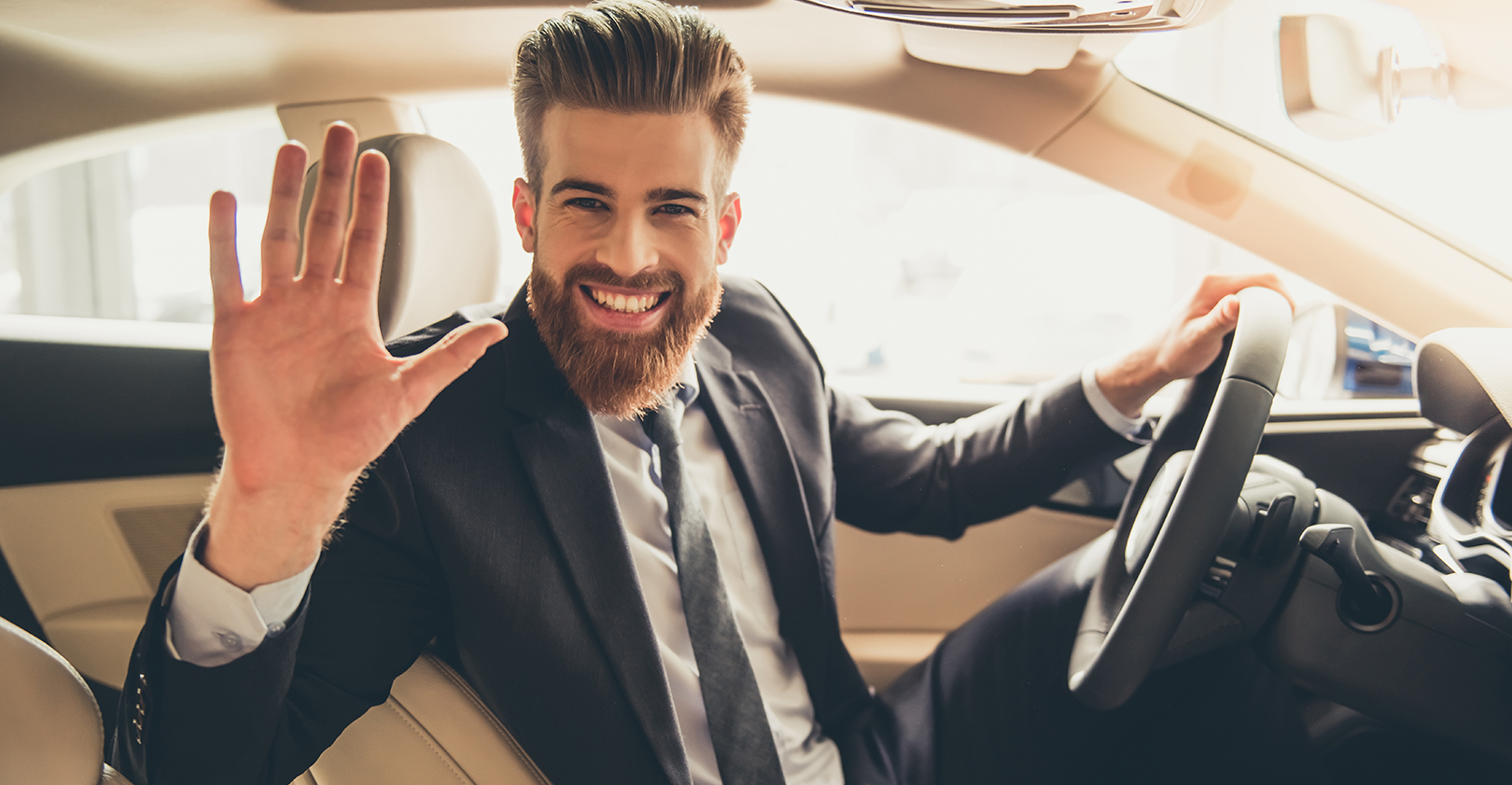 Buhbye 6222797232afc