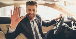 Buhbye 6222797232afc Buhbye 6222797232afc