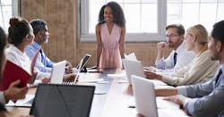 Chief Hr Officer 622a3b81a3876 Chief Hr Officer 622a3b81a3876