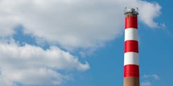 Chimney Smokestack Factory Tower Co2 Emissions P Ter Gudella Dreamstime 623948070b4d6 Chimney Smokestack Factory Tower Co2 Emissions P Ter Gudella Dreamstime 623948070b4d6