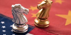China Us Trade Chess Game Abstract Tariff Trade War Tanita Chunsiripongpann Dreamstime 62450ff617f85 China Us Trade Chess Game Abstract Tariff Trade War Tanita Chunsiripongpann Dreamstime 62450ff617f85