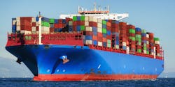 Container Ship International Trade Ship Boat Ilfede Dreamstime 62282611a2cac Container Ship International Trade Ship Boat Ilfede Dreamstime 62282611a2cac
