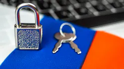 Cybersecurity Against Russian Cybercrime