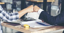 Fist Bump 622680114a6d2 Fist Bump 622680114a6d2