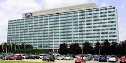 Ford Corporate Headquarters Wellesenterprises Dreamstime 621fa9e088194 Ford Corporate Headquarters Wellesenterprises Dreamstime 621fa9e088194