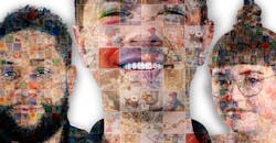 Generation Now Main Image 623b3fd68ba4e Generation Now Main Image 623b3fd68ba4e