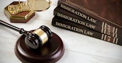 Immigration 62339ce518249 Immigration 62339ce518249