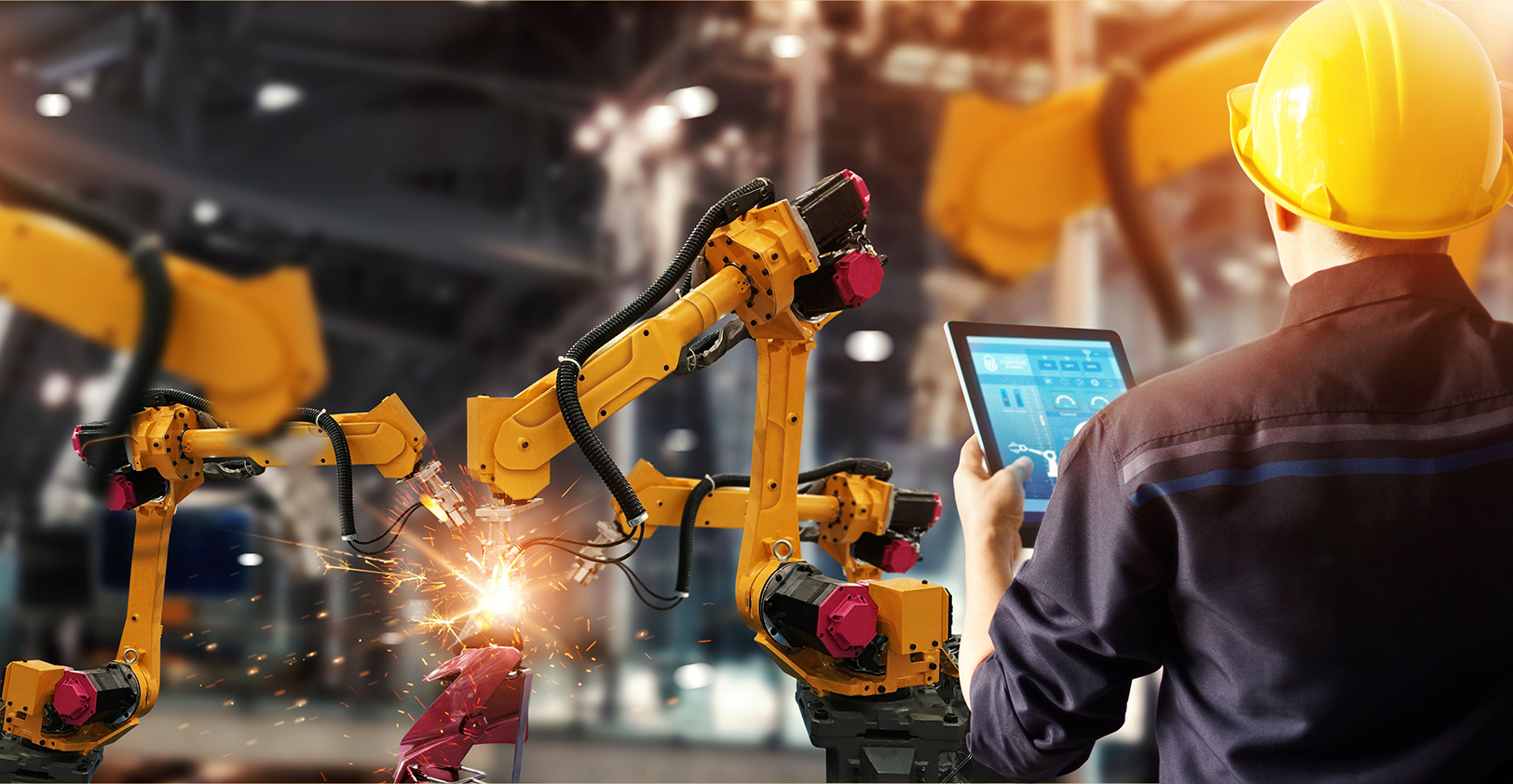 Manufacturing Robitics 6227ac51c0d54