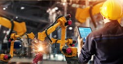 Manufacturing Robitics 6227ac51c0d54 Manufacturing Robitics 6227ac51c0d54