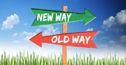 New Way Old Way 6230084f86853 New Way Old Way 6230084f86853
