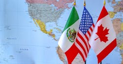 North America 62446a220a2a0 North America 62446a220a2a0