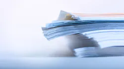 Paper Dreamstime Xl 22451422