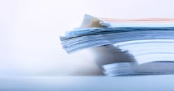 Paper Dreamstime Xl 22451422 622bc3c8169de Paper Dreamstime Xl 22451422 622bc3c8169de