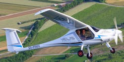 Pipistrel Textron 623b201fd2a96 Pipistrel Textron 623b201fd2a96