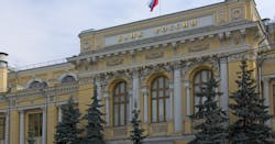 Russian Central Bank 6221001ad339f Russian Central Bank 6221001ad339f