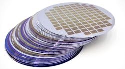 Semiconductor Manufacturing Silicon Discs 62150f5d6e7ed 622038fdde87a Semiconductor Manufacturing Silicon Discs 62150f5d6e7ed 622038fdde87a