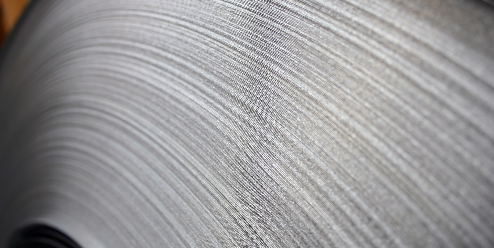 Steel Coil Rolled Close Up Nathan Till Dreamstime 623abe3be8201