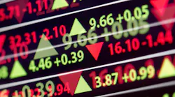 Stock Market