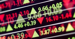 Stock Market 6242183d6cf2d Stock Market 6242183d6cf2d