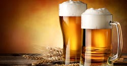 Two Manufacturing Guys Walk Into A Bar 6234e7230ecb3 Two Manufacturing Guys Walk Into A Bar 6234e7230ecb3