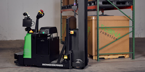 Vecna Cb Robot Nobox Web Cropped