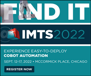 1647406314 Imts Intl Mfg tech Find It 300x250