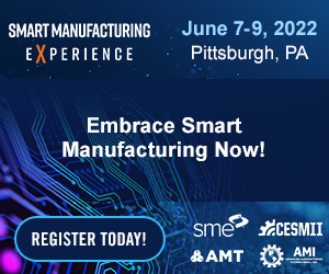 1649351384 Sme Smart Mfg Iw Smart Transformations 300x250