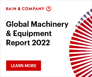 1650650338 Bain Co Iw Ams Report 300x250