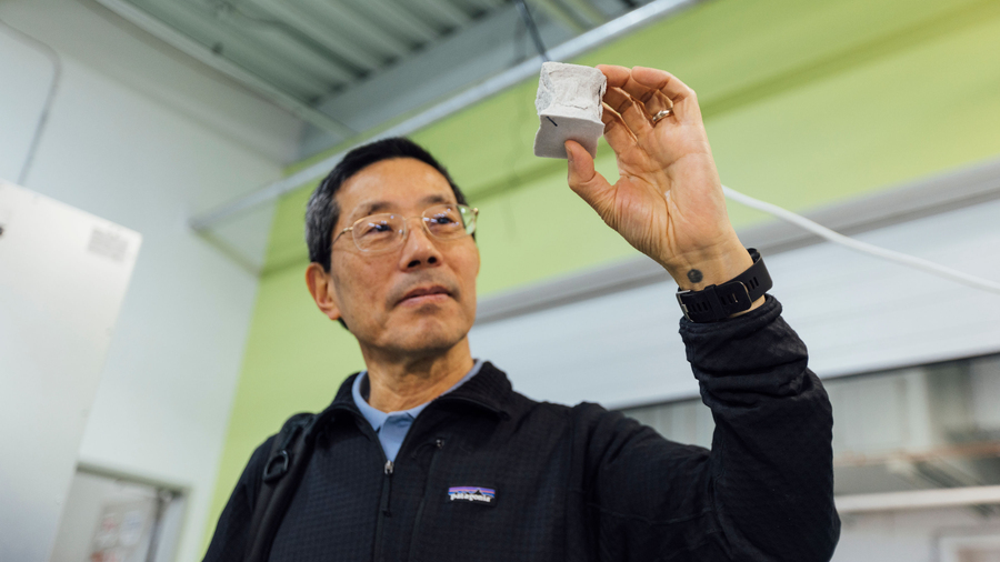 Chiang Yildiz 1 6263148f12442