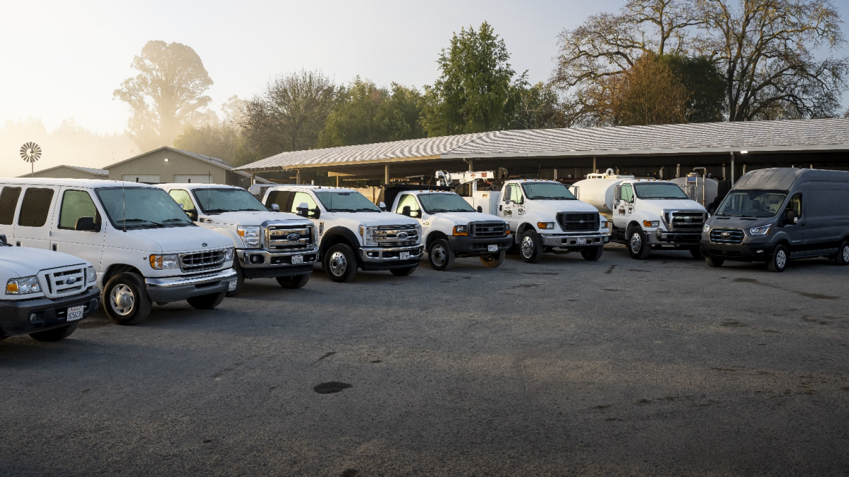 F Ford Pro Lineup 625728d467fab