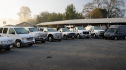 F Ford Pro Lineup 625728d467fab F Ford Pro Lineup 625728d467fab