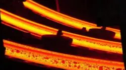 Nue Steel 1